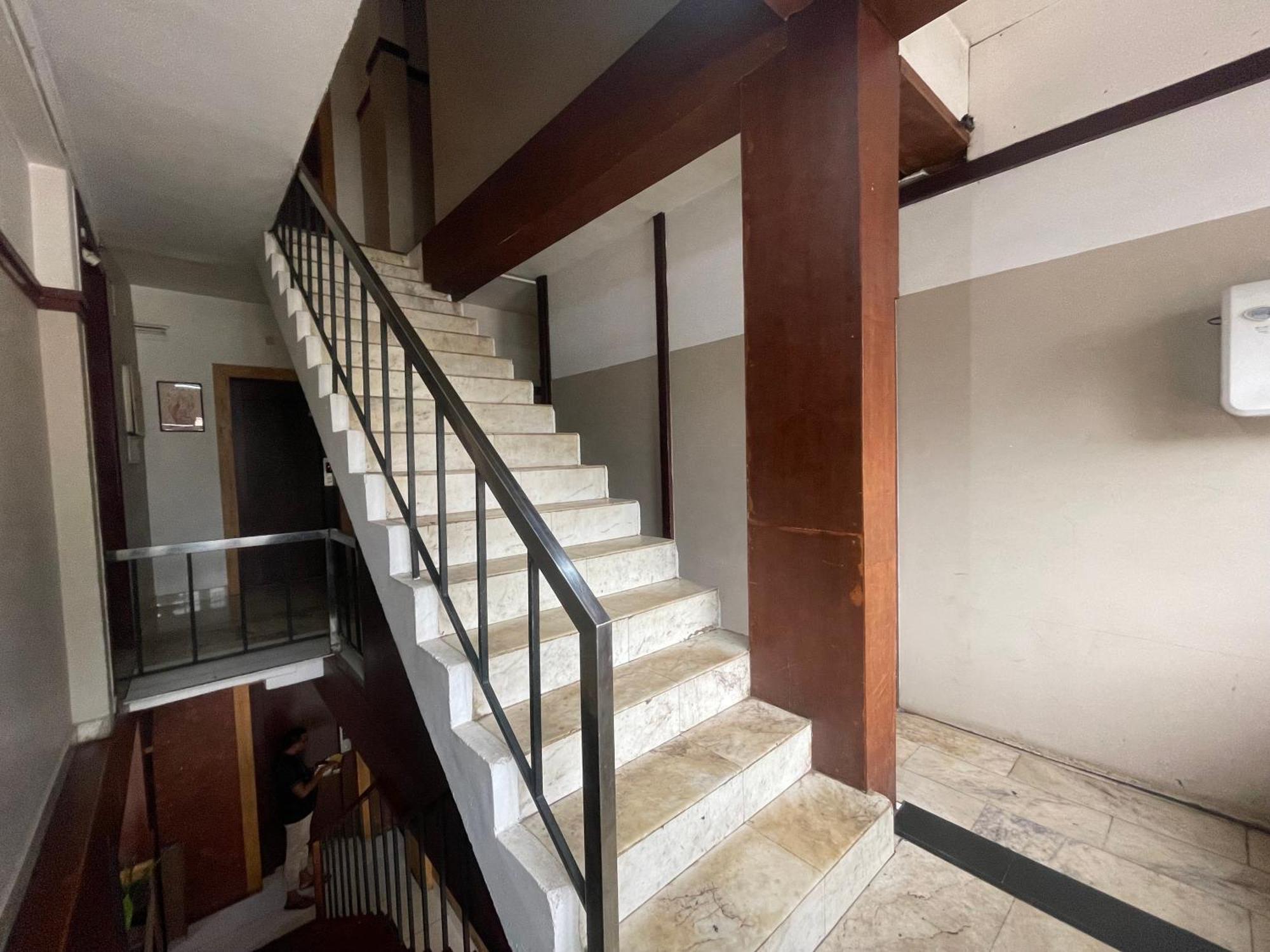 Rio Rooms Mims Calicut Exterior foto